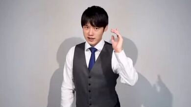 JP TWITTER PORN VIDEOS 00026022