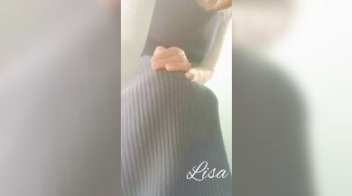 JP TWITTER PORN VIDEOS 00026025