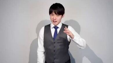 JP TWITTER PORN VIDEOS 00026026
