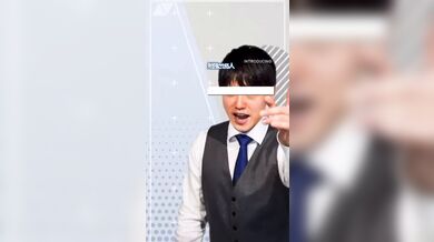 JP TWITTER PORN VIDEOS 00026042