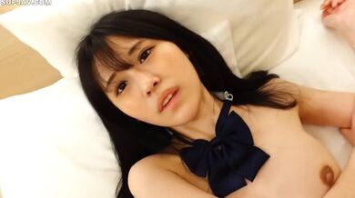 JP TWITTER PORN VIDEOS 00026045