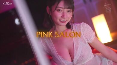 JP TWITTER PORN VIDEOS 00026058