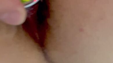 KR TWITTER PORN VIDEOS 00026063