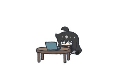 KR TWITTER PORN VIDEOS 00026070