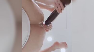 KR TWITTER PORN VIDEOS 00026072