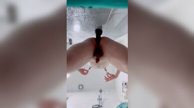 KR TWITTER PORN VIDEOS 00026075