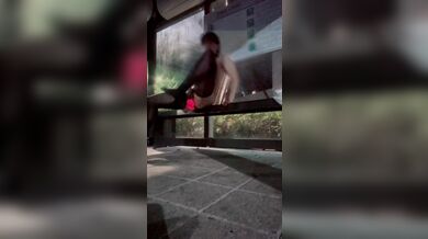 KR TWITTER PORN VIDEOS 00026076