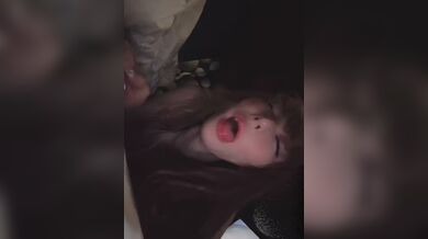 KR TWITTER PORN VIDEOS 00026114