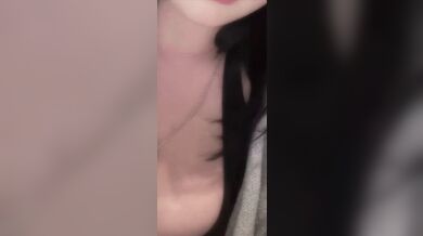 KR TWITTER PORN VIDEOS 00026170