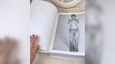 KR TWITTER PORN VIDEOS 00026177