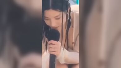 KR TWITTER PORN VIDEOS 00026191