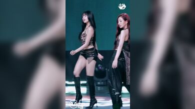 KR TWITTER PORN VIDEOS 00026194
