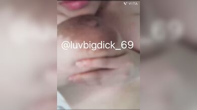 KR TWITTER PORN VIDEOS 00026200