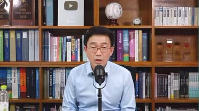 KR TWITTER PORN VIDEOS 00026241