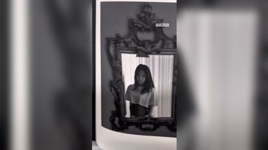 KR TWITTER PORN VIDEOS 00026243