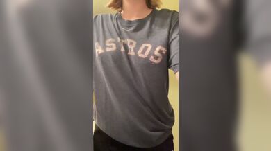 KR TWITTER PORN VIDEOS 00026246