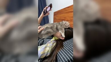 KR TWITTER PORN VIDEOS 00026250