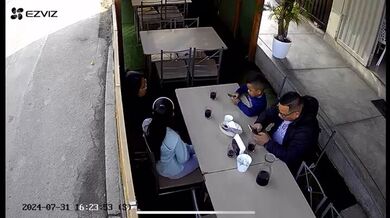 KR TWITTER PORN VIDEOS 00026260