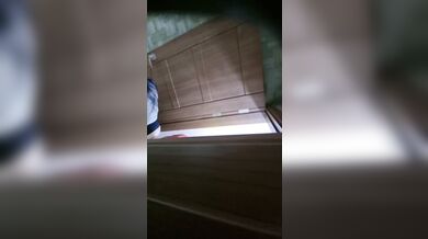 KR TWITTER PORN VIDEOS 00026269