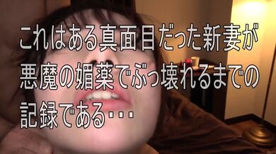 KR TWITTER PORN VIDEOS 00026303