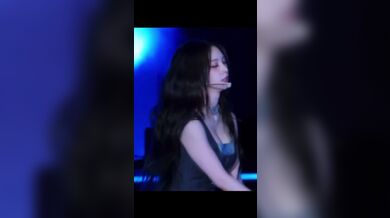 KR TWITTER PORN VIDEOS 00026322