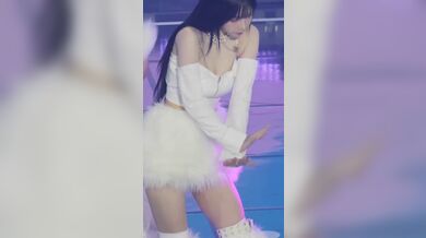 KR TWITTER PORN VIDEOS 00026326