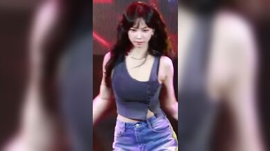 KR TWITTER PORN VIDEOS 00026327