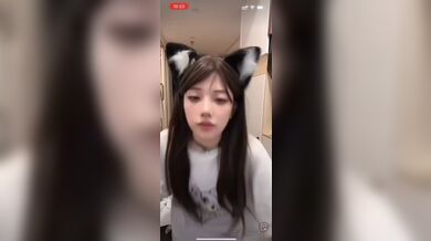 JP TWITTER PORN VIDEOS 00026373