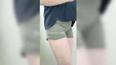 KR TWITTER PORN VIDEOS 00026386