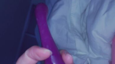 JP TWITTER PORN VIDEOS 00026399
