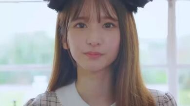 JP TWITTER PORN VIDEOS 00026429
