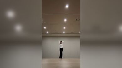 KR TWITTER PORN VIDEOS 00026480