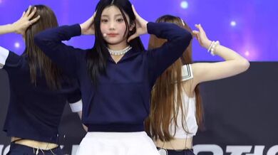 KR TWITTER PORN VIDEOS 00026522