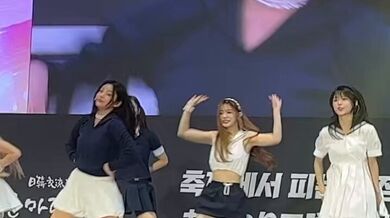 KR TWITTER PORN VIDEOS 00026523