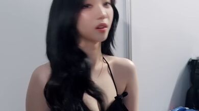 KR TWITTER PORN VIDEOS 00026527