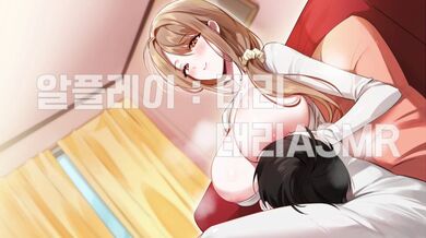 KR TWITTER PORN VIDEOS 00026615