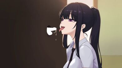 KR TWITTER PORN VIDEOS 00026619