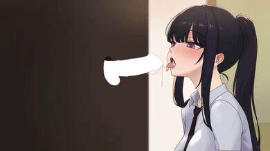 KR TWITTER PORN VIDEOS 00026628