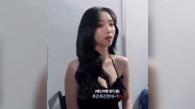 KR TWITTER PORN VIDEOS 00026632