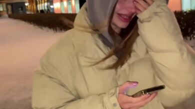 KR TWITTER PORN VIDEOS 00026672