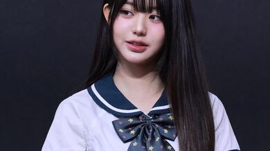 KR TWITTER PORN VIDEOS 00026683