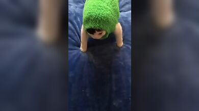 KR TWITTER PORN VIDEOS 00026690