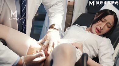 KR TWITTER PORN VIDEOS 00026700