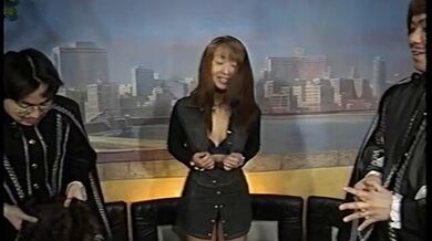 KR TWITTER PORN VIDEOS 00026709