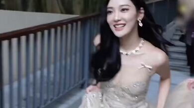 KR TWITTER PORN VIDEOS 00026753