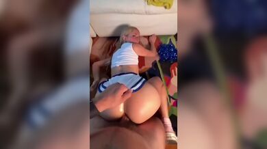 KR TWITTER PORN VIDEOS 00026772