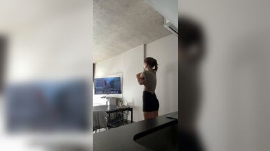 KR TWITTER PORN VIDEOS 00026792