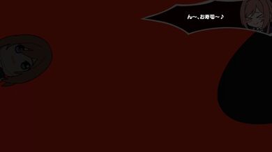 JP TWITTER PORN VIDEOS 00026799