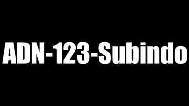 JP NEW 20260413-0711-645