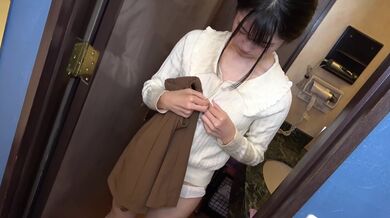 JP NEW 20260413-0740-223